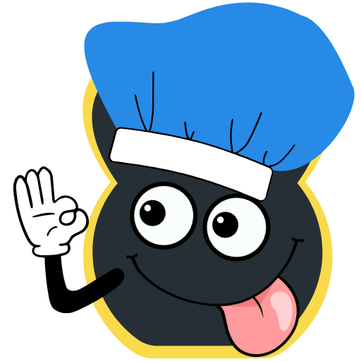 workout.friends Emoji