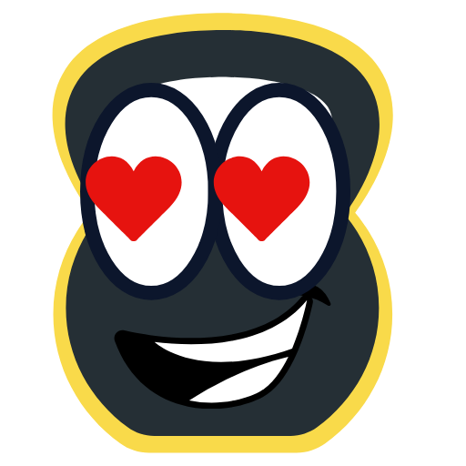 workout.friends Emoji